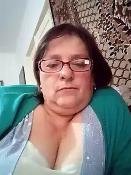 MilaCold5443 live sex cam