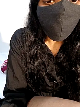 Angelic_Princess live sex cam