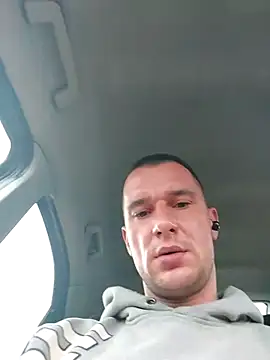 parzychjanusz live sex cam