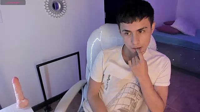 Nyko_ds live sex cam