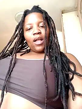 ThaBundaa live sex cam