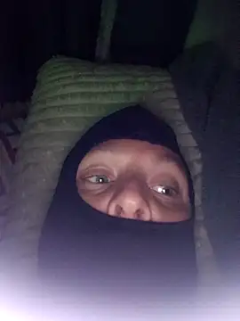 Buddy_Cuck's cam snapshot