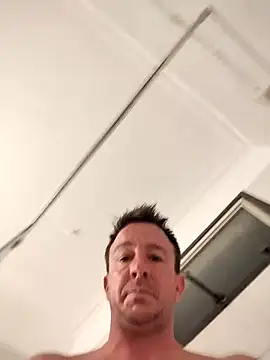 diveryplacer's cam snapshot