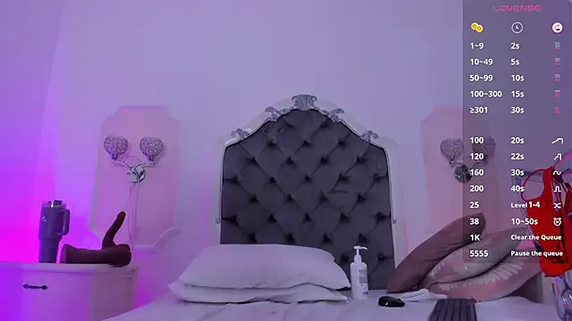 PollyGrey_ live sex cam