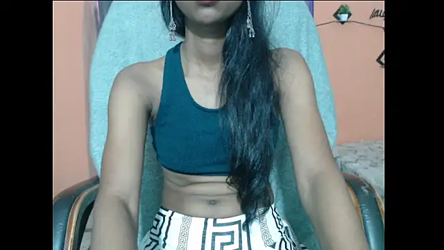 Pretty_Simmie's cam snapshot