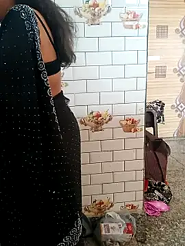 Shanu_Shah live sex cam