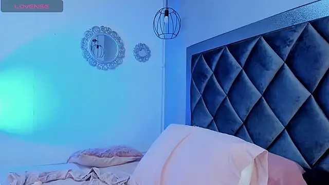 Sophiaa_Gomez live sex cam