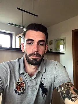 desirtexzle's cam snapshot