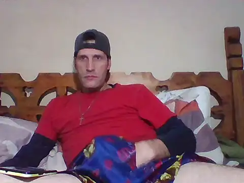 Tomy_Bulat's cam snapshot