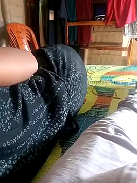 Muslim_cpl's cam snapshot