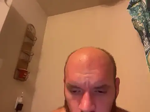 BearChubby300's cam snapshot