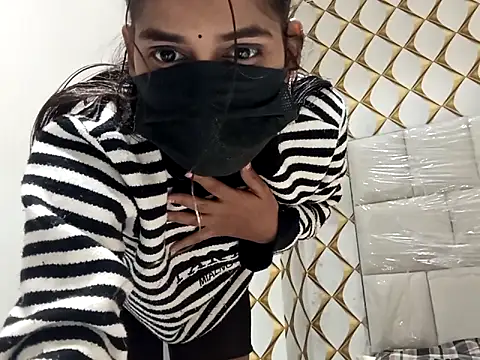 Fiza__khan's cam snapshot