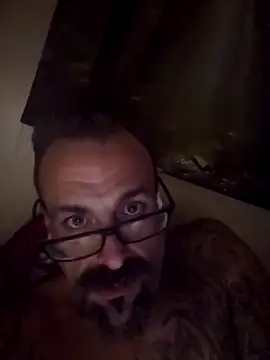 sethdarby's cam snapshot