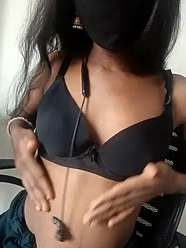 kavya-telugu84's cam snapshot