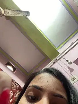 Sandhya_77's cam snapshot