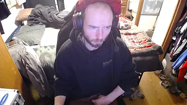 womenhateme69's cam snapshot