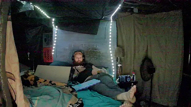 owboy0894's cam snapshot