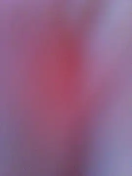 Pooja_Yadav66's cam snapshot