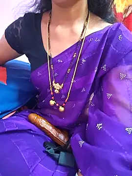 Nidhi_telugu's cam snapshot