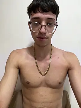 arthurdavies's cam snapshot