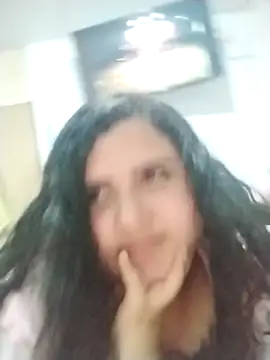 Carolceleste24 live sex cam