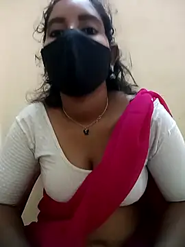 Rashmi-Sexy's cam snapshot