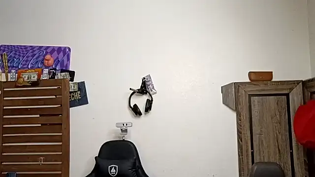 alphacloudGod's cam snapshot