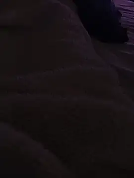 thoth-589's cam snapshot