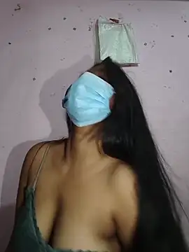 palakmishra033's cam snapshot