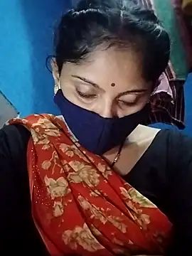 Anju_sharma's cam snapshot