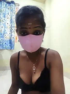 siritelugubutterfly's cam snapshot