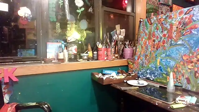 2099RivenXXX's cam snapshot