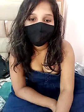 Sexy_Divya__'s cam snapshot