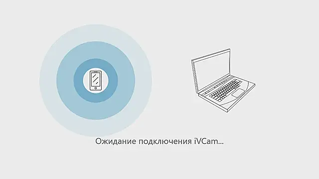 333Alone_in_theDark777's cam snapshot