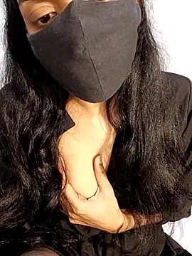 Angelic_Princess's cam snapshot