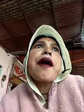 Jankisinghji's cam snapshot