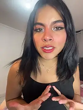 Sophie_wyld's cam snapshot