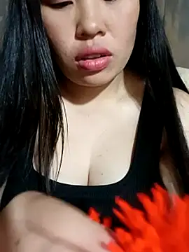 Pampirara's cam snapshot