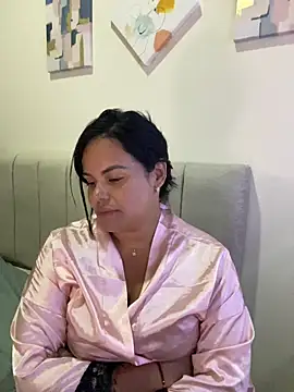 AliceStarshine's cam snapshot