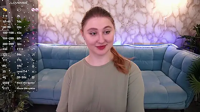 handsome_D live sex cam