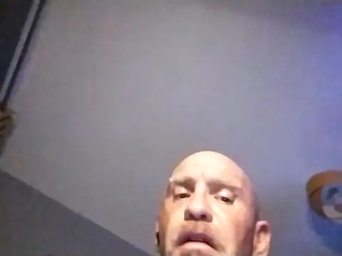 StoodMastoid's cam snapshot