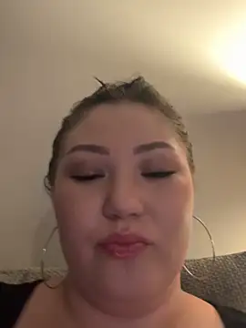 RosieDixx's cam snapshot