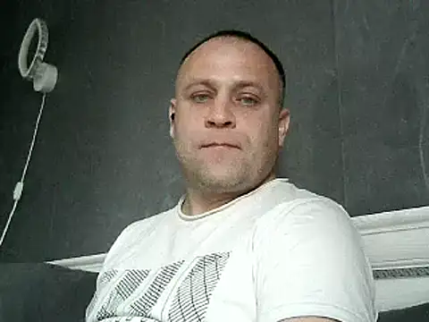 Afonya344's cam snapshot