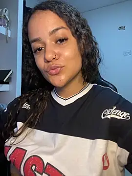 demonaughtyyy's cam snapshot