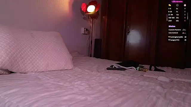 mrj99219 live sex cam