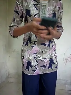 Riya_kumari01's web cam