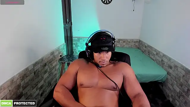 Carl_Smithh live sex cam