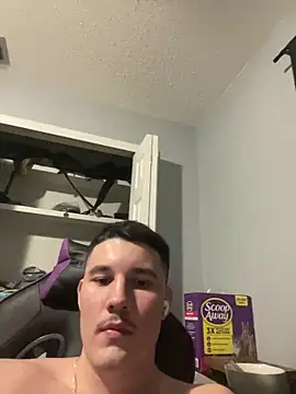 Shaded24 live sex cam