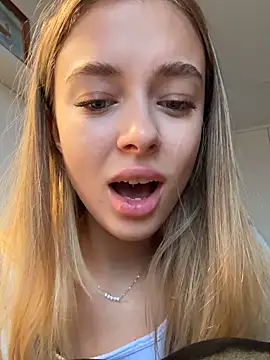 enjoy_my_beauty live sex cam