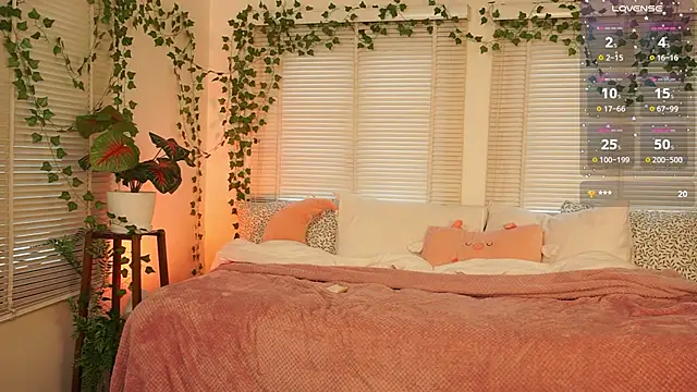 lexicoyy_ live sex cam